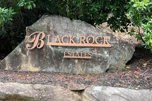 673 Autumn Ridge Dr, Clayton, GA 30525 - Photo 2