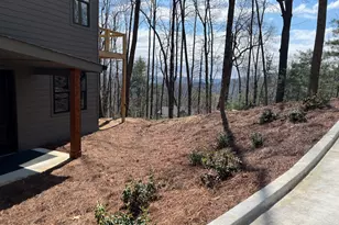 673 Autumn Ridge Dr, Clayton, GA 30525 - Photo 20