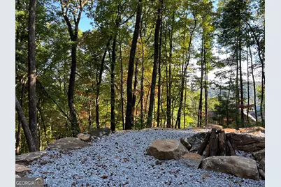 673 Autumn Ridge Drive, Clayton, GA 30525 - Photo 28