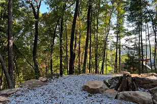 673 Autumn Ridge Dr, Clayton, GA 30525 - Photo 28