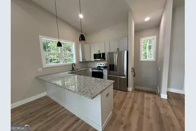 673 Autumn Ridge Drive, Clayton, GA 30525 - Photo 12