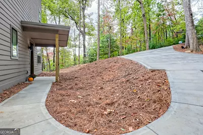 673 Autumn Ridge Drive, Clayton, GA 30525 - Photo 6