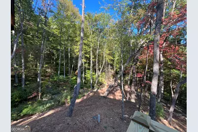 673 Autumn Ridge Drive, Clayton, GA 30525 - Photo 26