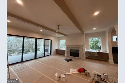 485 Read Lane, Atlanta, GA 30328 - Photo 6