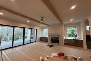 485 Read Ln, Atlanta, GA 30328 - Photo 6