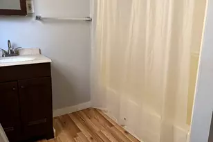 1006 W College St Ext, Griffin, GA 30224 - Photo 14