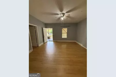 1006 West College Street Extension, Griffin, GA 30224 - Photo 4