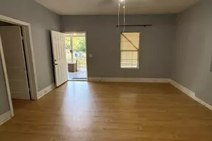 1006 W College St Ext, Griffin, GA 30224 - Photo 4