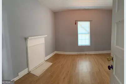 1006 West College Street Extension, Griffin, GA 30224 - Photo 16