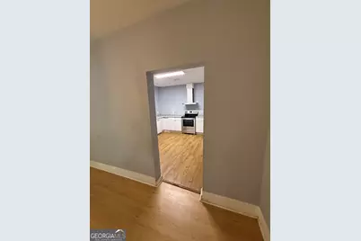 1006 West College Street Extension, Griffin, GA 30224 - Photo 2