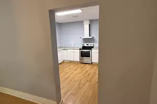 1006 W College St Ext, Griffin, GA 30224 - Photo 2