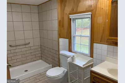 1590 Waterworks Road, Commerce, GA 30529 - Photo 4