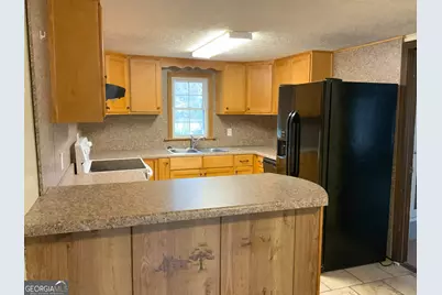 1590 Waterworks Road, Commerce, GA 30529 - Photo 12