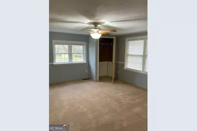 1590 Waterworks Road, Commerce, GA 30529 - Photo 2