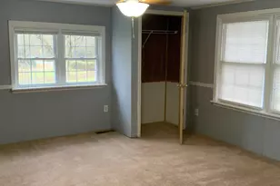 1590 Waterworks Rd, Commerce, GA 30529 - Photo 2