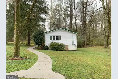 1590 Waterworks Road, Commerce, GA 30529 - Photo 16