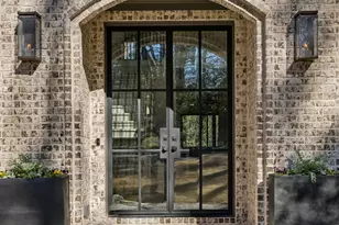 2583 Winding Ln NE, Brookhaven, GA 30319 - Photo 2