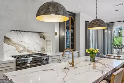 2583 Winding Lane NE, Brookhaven, GA 30319 - Photo 16