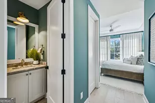 2583 Winding Ln NE, Brookhaven, GA 30319 - Photo 30