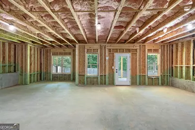 2583 Winding Lane NE, Brookhaven, GA 30319 - Photo 32