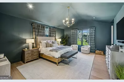 2583 Winding Lane NE, Brookhaven, GA 30319 - Photo 26