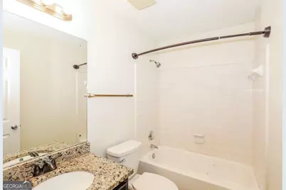 7074 Williamsburg Drive, Riverdale, GA 30274 - Photo 12