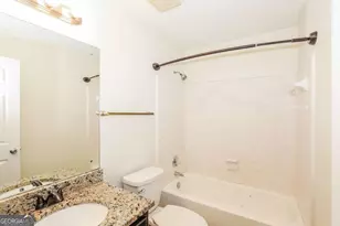 7074 Williamsburg Dr, Riverdale, GA 30274 - Photo 12