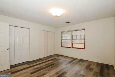 7074 Williamsburg Drive, Riverdale, GA 30274 - Photo 10