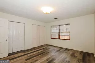 7074 Williamsburg Dr, Riverdale, GA 30274 - Photo 10