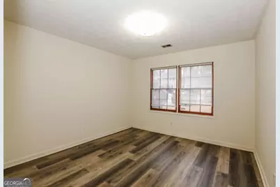 7074 Williamsburg Drive, Riverdale, GA 30274 - Photo 14