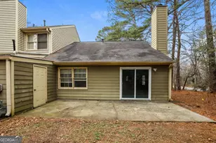 7074 Williamsburg Dr, Riverdale, GA 30274 - Photo 18