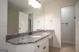 150 The Preserve Dr, Athens, GA 30606 - Photo 30