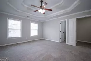 150 The Preserve Dr, Athens, GA 30606 - Photo 34