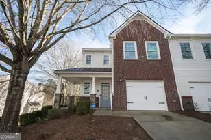 150 The Preserve Dr, Athens, GA 30606 - Photo 1