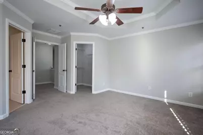 150 The Preserve Drive #H2, Athens, GA 30606 - Photo 28