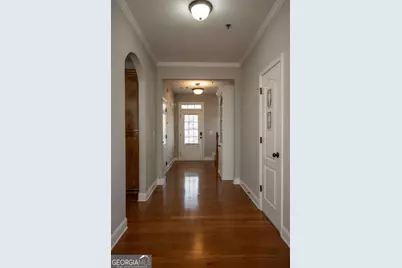 150 The Preserve Drive #H2, Athens, GA 30606 - Photo 22