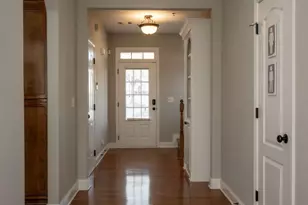 150 The Preserve Dr, Athens, GA 30606 - Photo 22