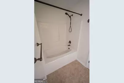 150 The Preserve Drive #H2, Athens, GA 30606 - Photo 38