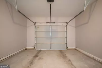 150 The Preserve Drive #H2, Athens, GA 30606 - Photo 40