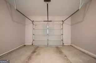 150 The Preserve Dr, Athens, GA 30606 - Photo 40