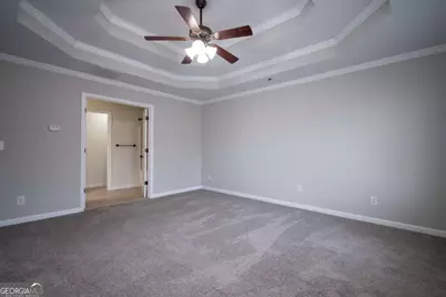 150 The Preserve Drive #H2, Athens, GA 30606 - Photo 36