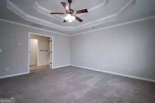 150 The Preserve Dr, Athens, GA 30606 - Photo 36