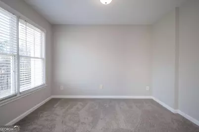 150 The Preserve Drive #H2, Athens, GA 30606 - Photo 26