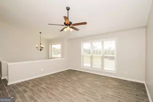 122 Millstream Dr, Dallas, GA 30157 - Photo 2