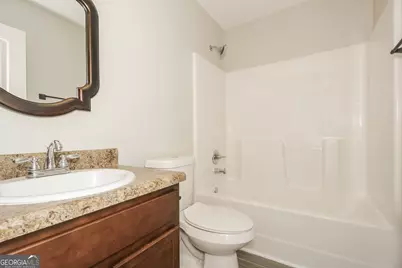 122 Millstream Drive, Dallas, GA 30157 - Photo 14