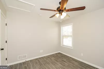 122 Millstream Drive, Dallas, GA 30157 - Photo 10