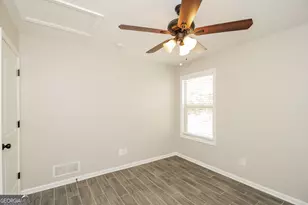 122 Millstream Dr, Dallas, GA 30157 - Photo 10