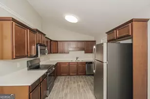 122 Millstream Dr, Dallas, GA 30157 - Photo 6