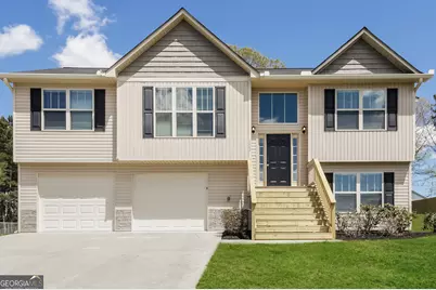 122 Millstream Drive, Dallas, GA 30157 - Photo 1