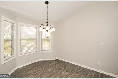 122 Millstream Drive, Dallas, GA 30157 - Photo 4